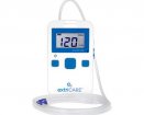 Devon Medical extriCARE Negative Pressure Wound Therapy | Which Medical Device